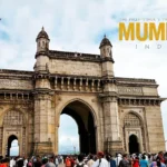 How to Plan a 3 Day Trip to Mumbai in Just 4000 Rupees!