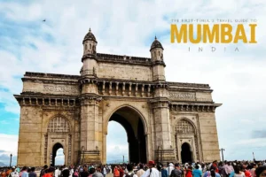 Read more about the article How to Plan a 3 Day Trip to Mumbai in Just 4000 Rupees!