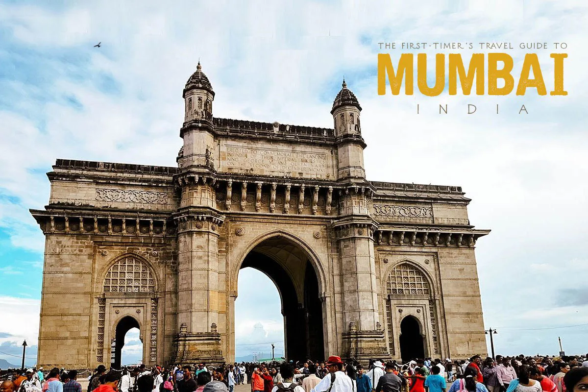 You are currently viewing How to Plan a 3 Day Trip to Mumbai in Just 4000 Rupees!